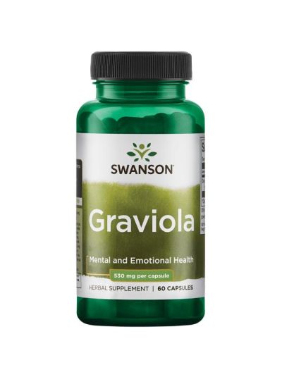 SWANSON PREMIUM FULL SPECTRUM TRUE CINNAMON WITH CEYLON CINNAMON 120 CAPSULES